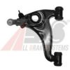 MERCE 1243303407 Track Control Arm